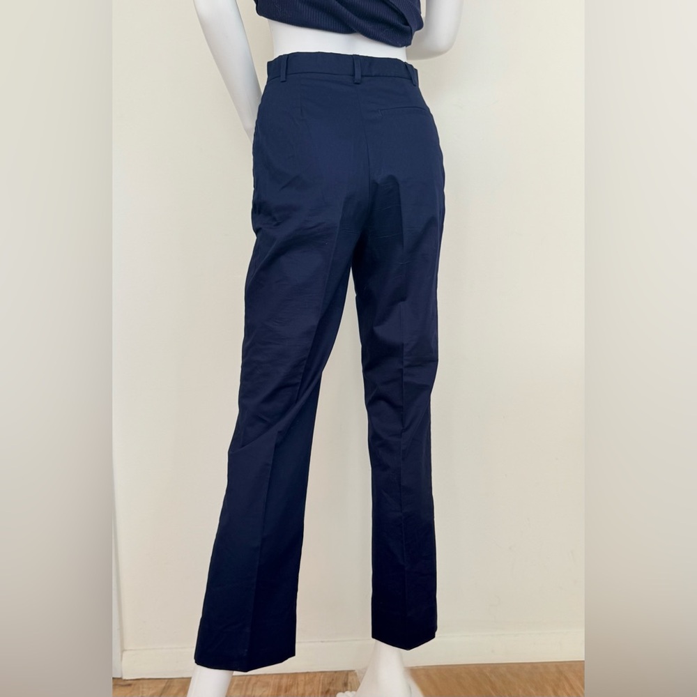 Ralph Lauren Vintage. Golf then lunch! Beautifully tailored. Well-made.
